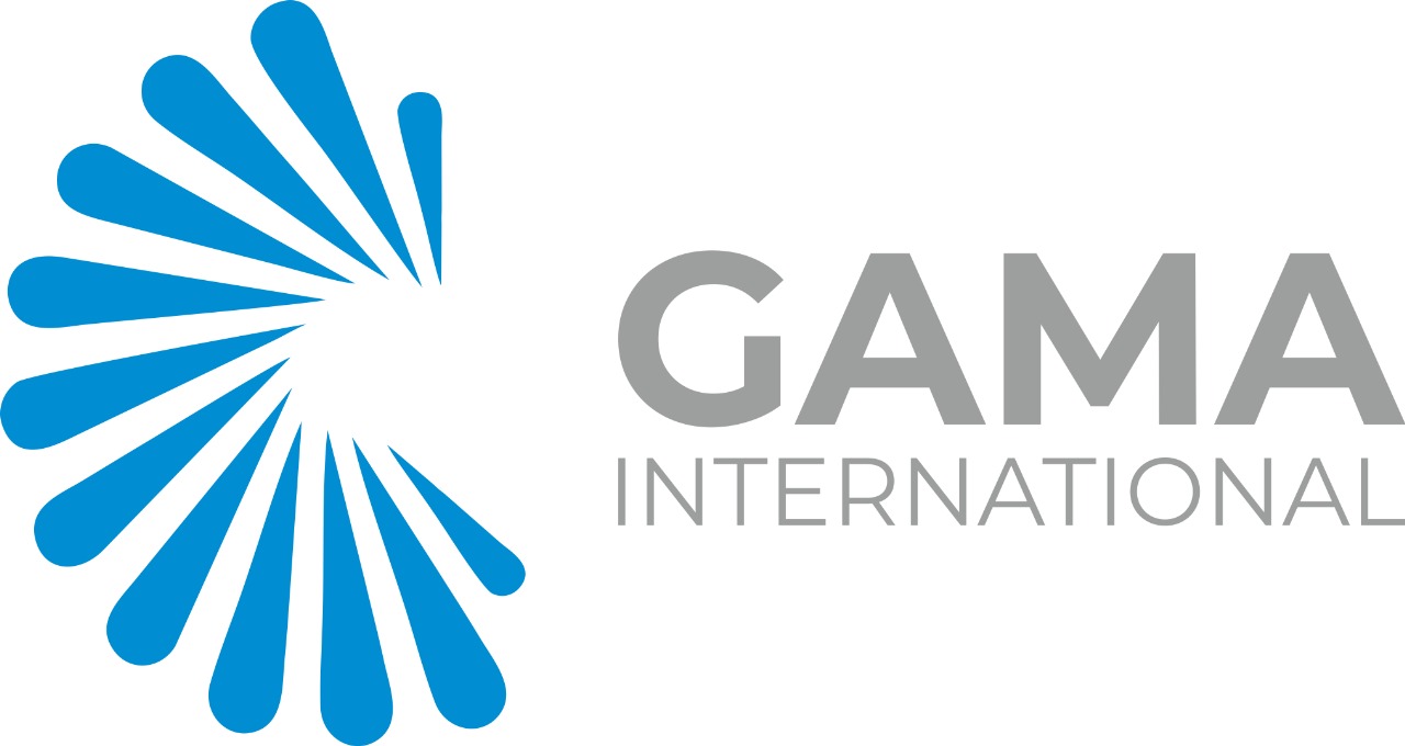 Gama International